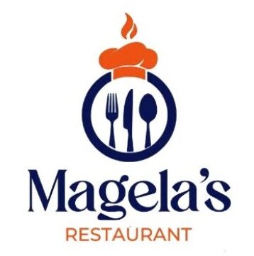 Mobile Logo